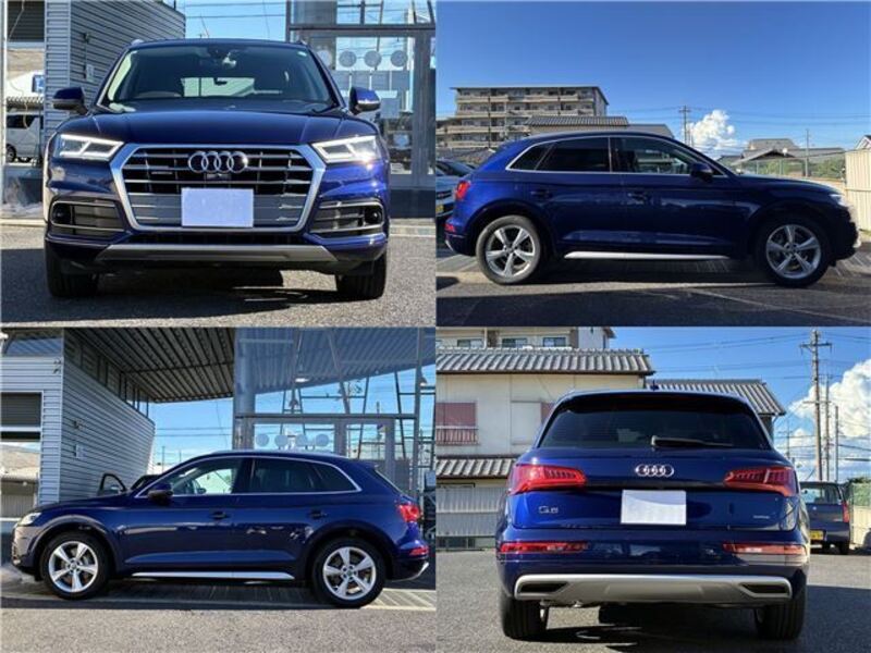 Q5