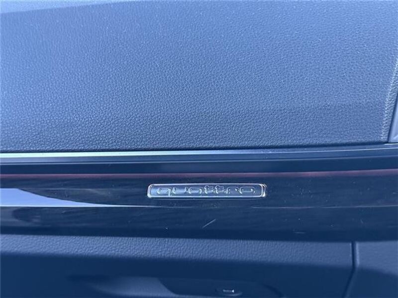 Q5