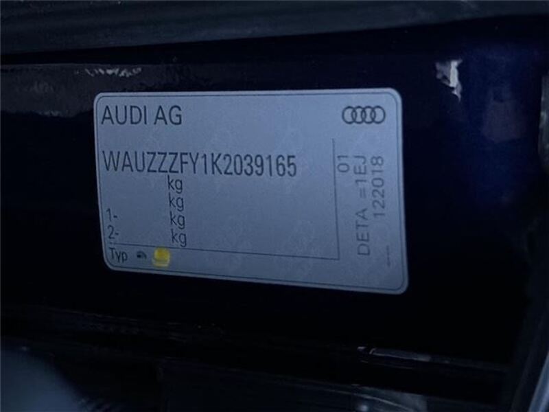 Q5
