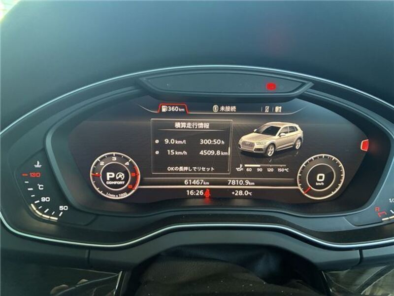 Q5