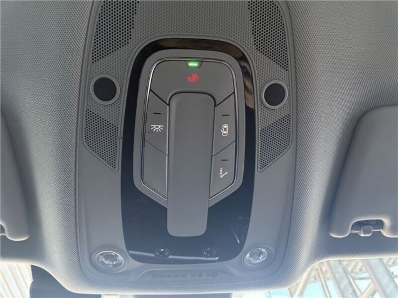 Q5