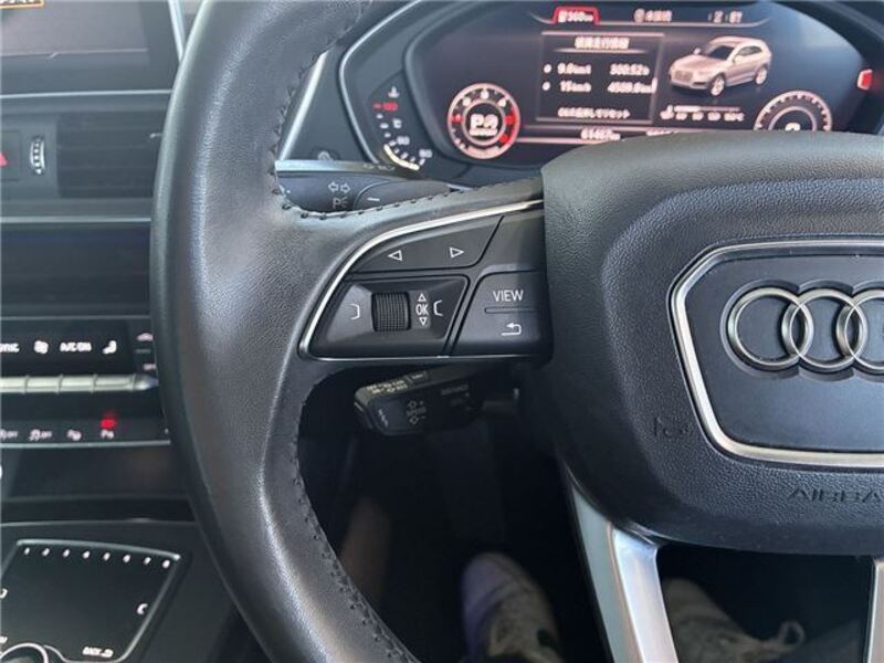 Q5