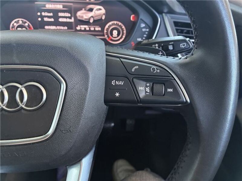 Q5