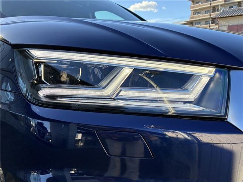 Q5