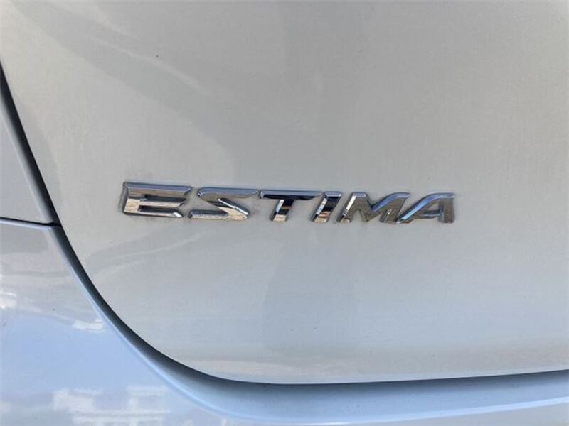 ESTIMA