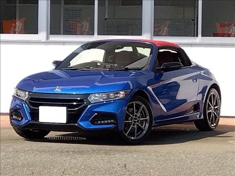S660-0