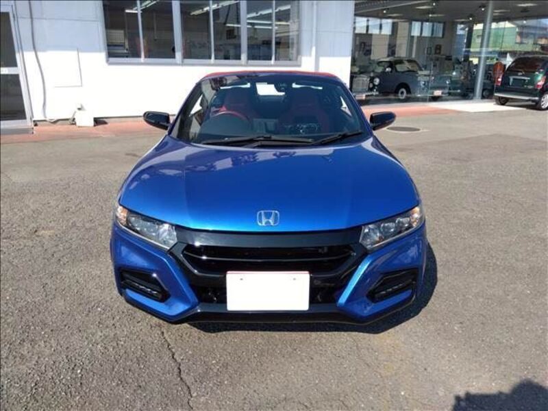 S660