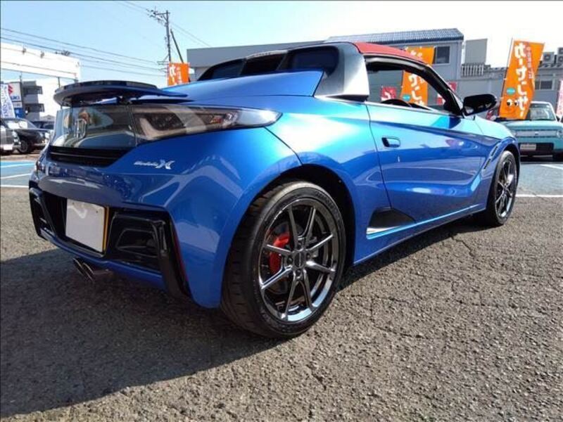 S660