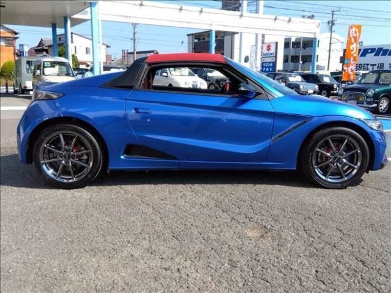 S660