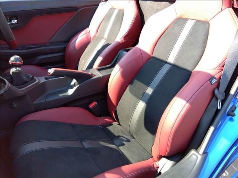 S660