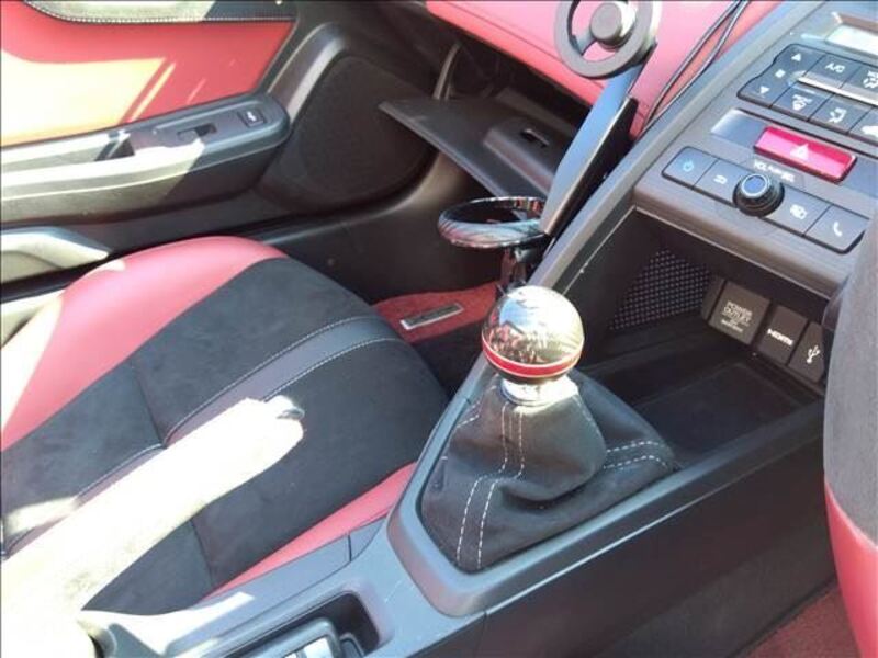 S660