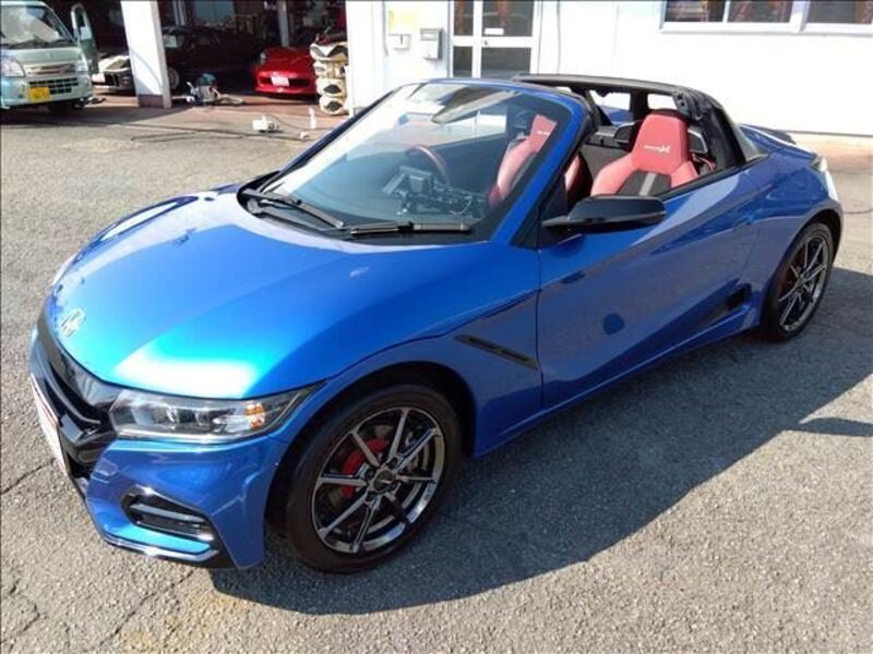S660