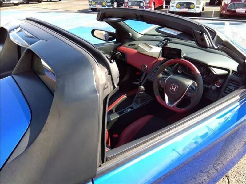 S660
