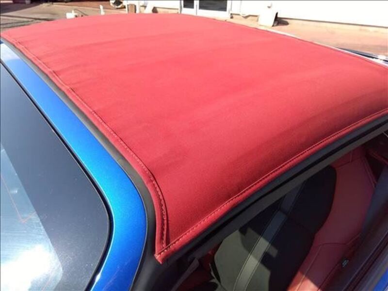 S660