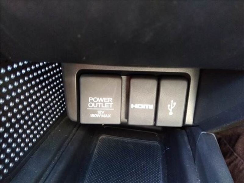 S660