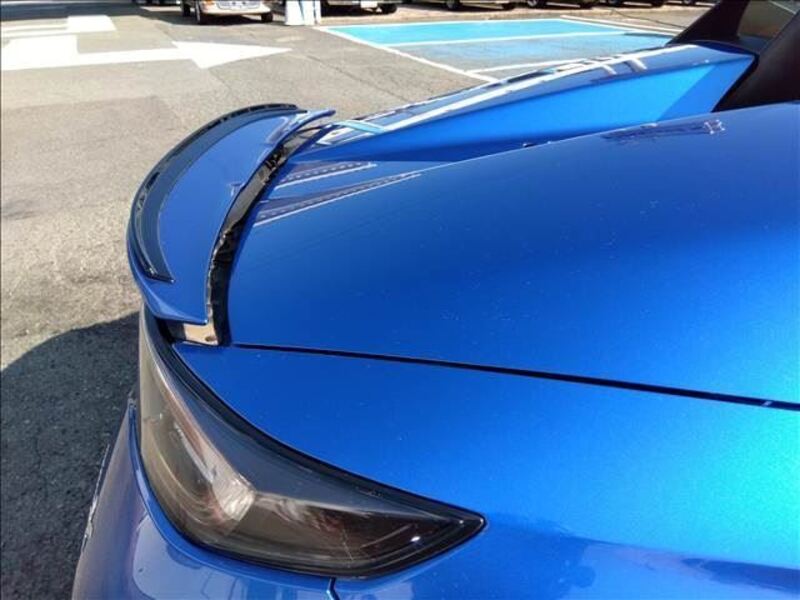 S660