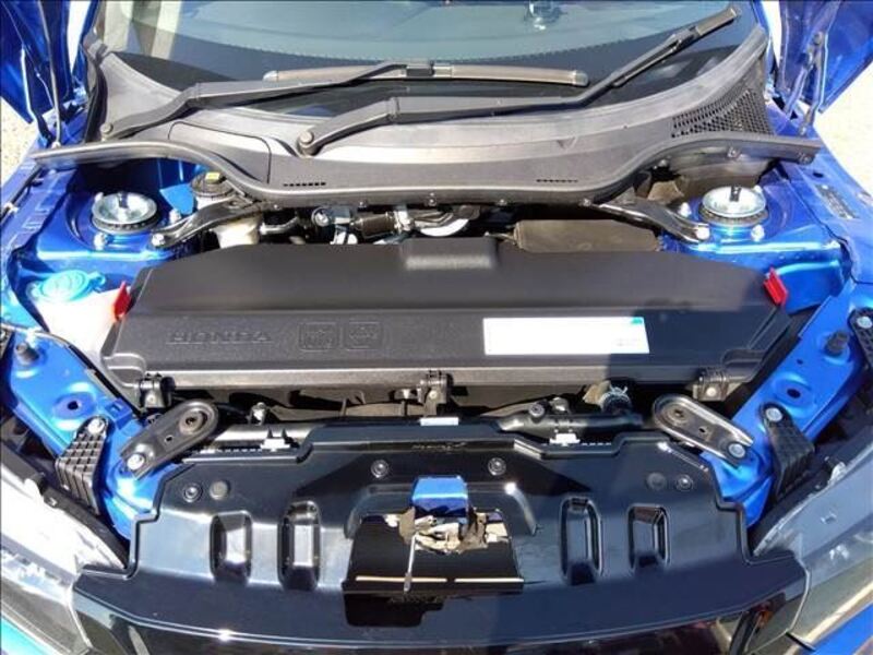 S660