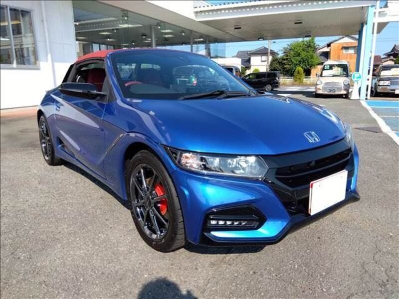S660