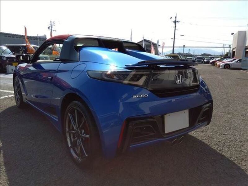 S660