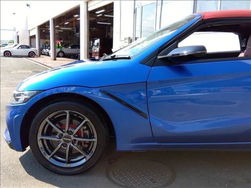S660