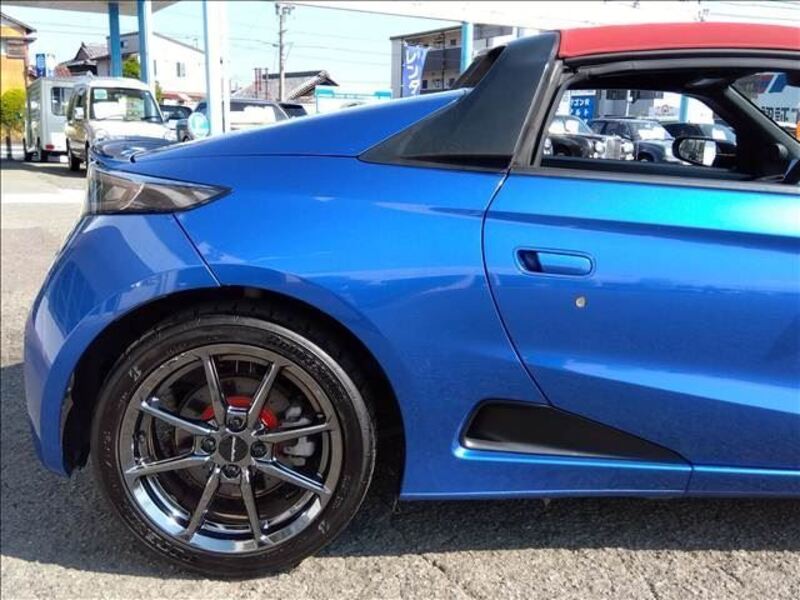 S660
