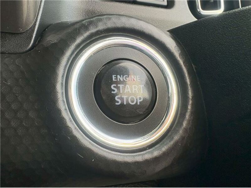 HUSTLER