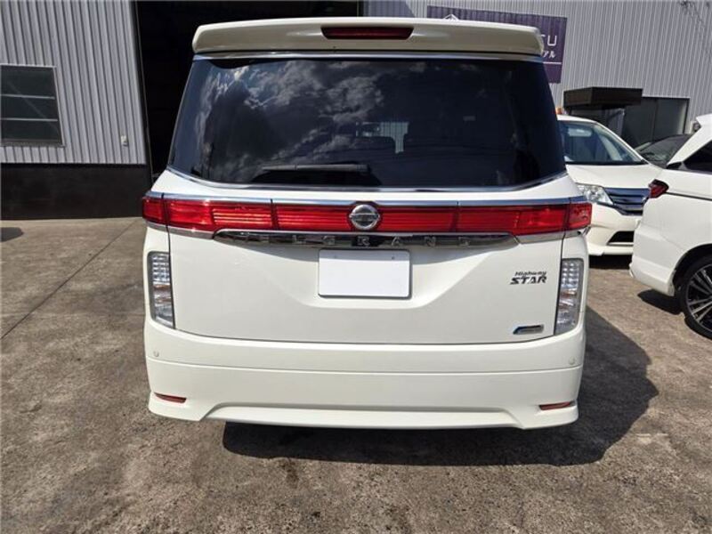 ELGRAND