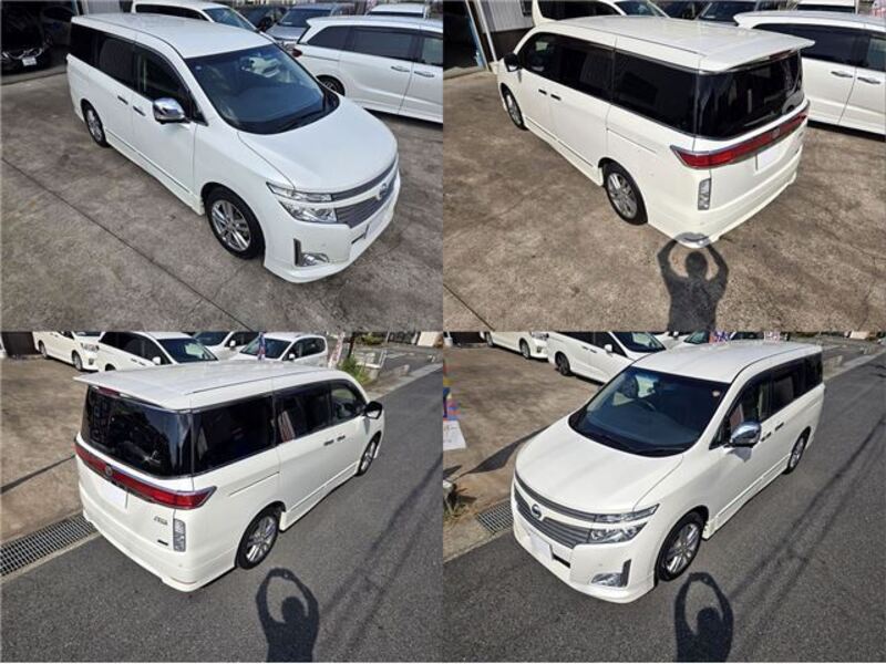 ELGRAND