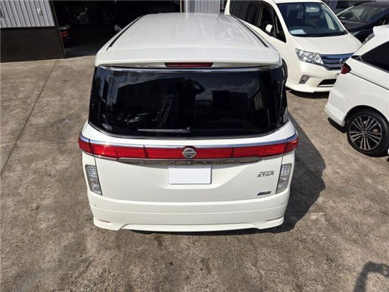 ELGRAND