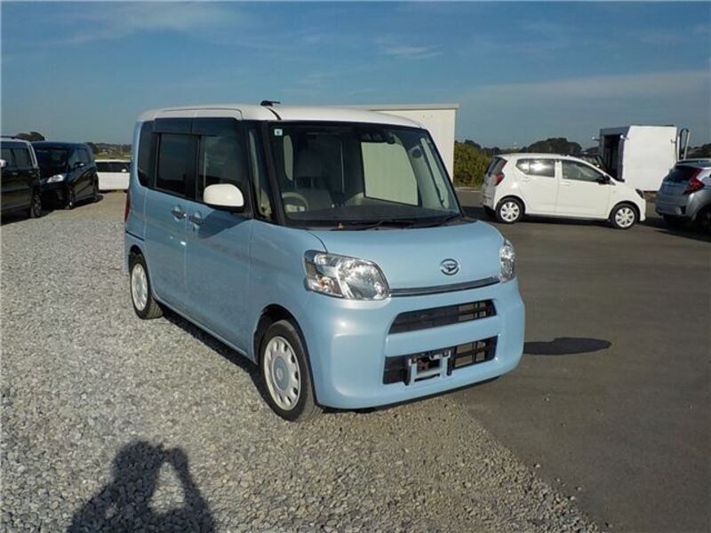TANTO-0