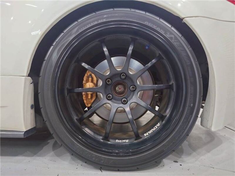 FAIRLADY Z