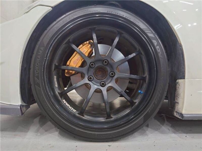 FAIRLADY Z