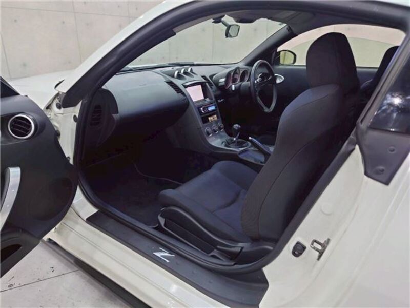 FAIRLADY Z