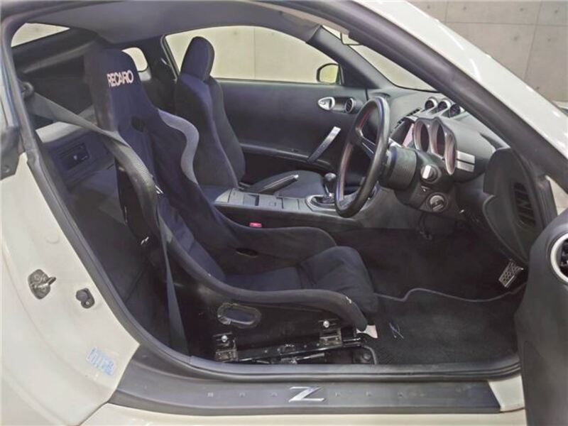 FAIRLADY Z