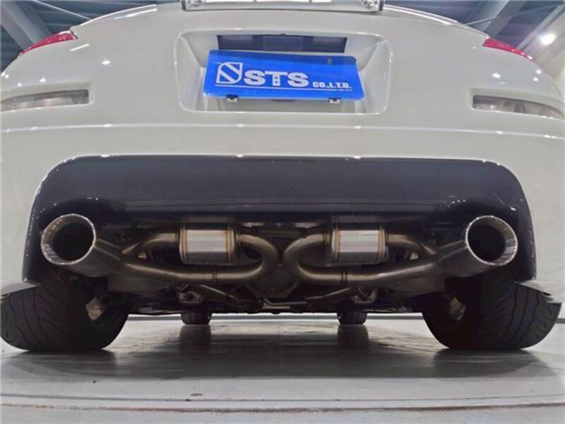 FAIRLADY Z