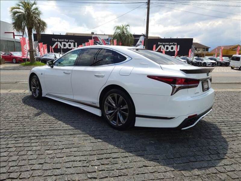 LS