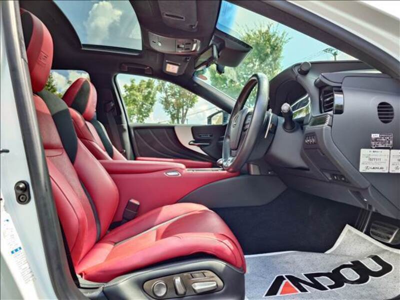LS