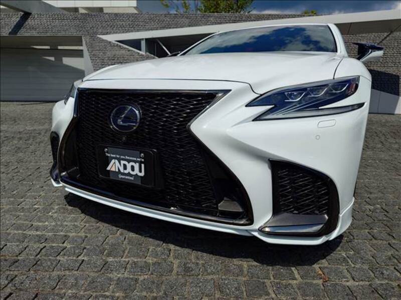 LS