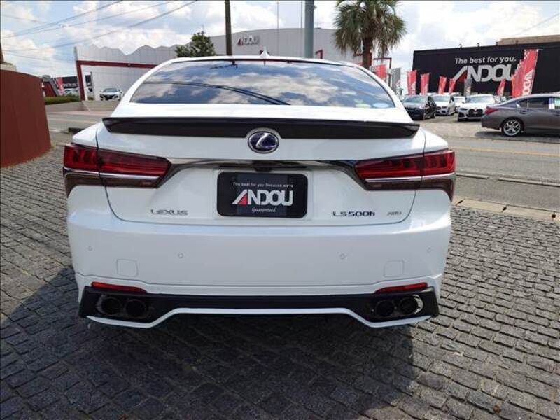 LS