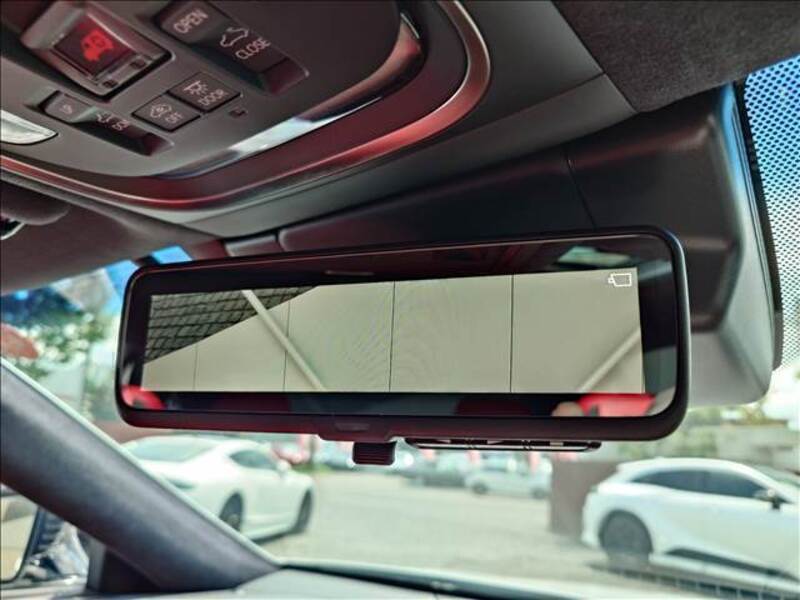 LS