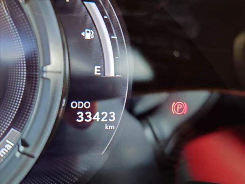 LS
