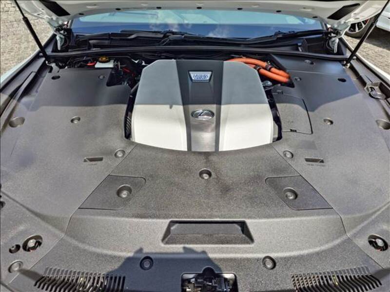 LS