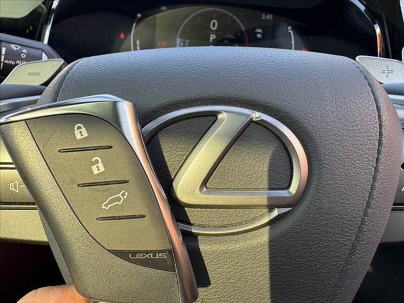 NX