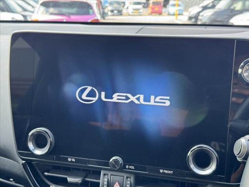 NX