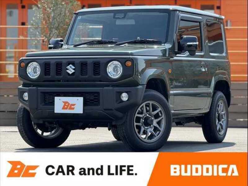 JIMNY-0