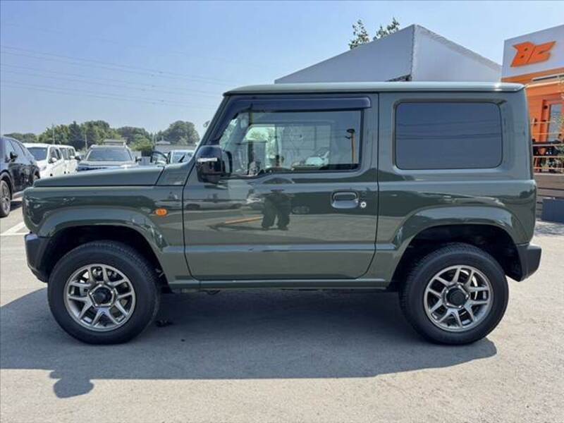 JIMNY