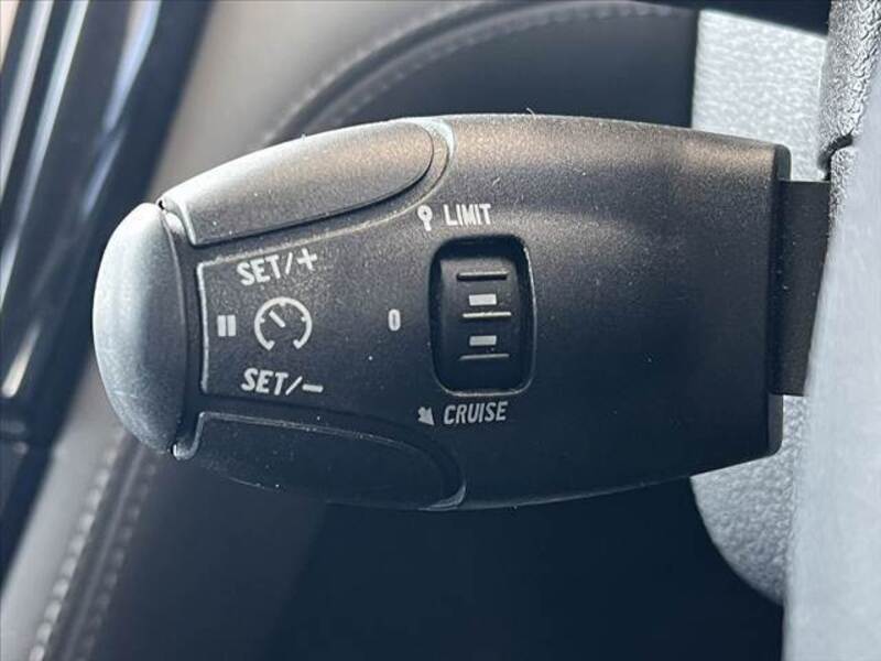 RCZ