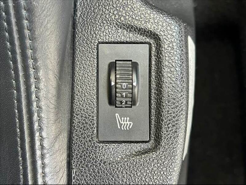 RCZ