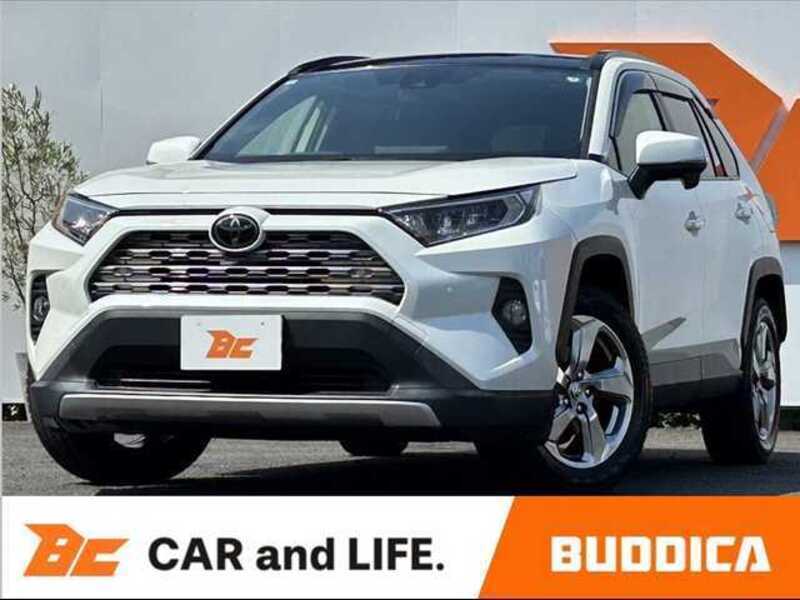 RAV4-0