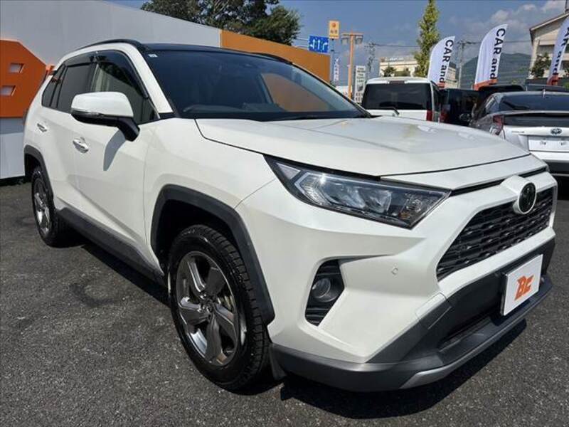 RAV4